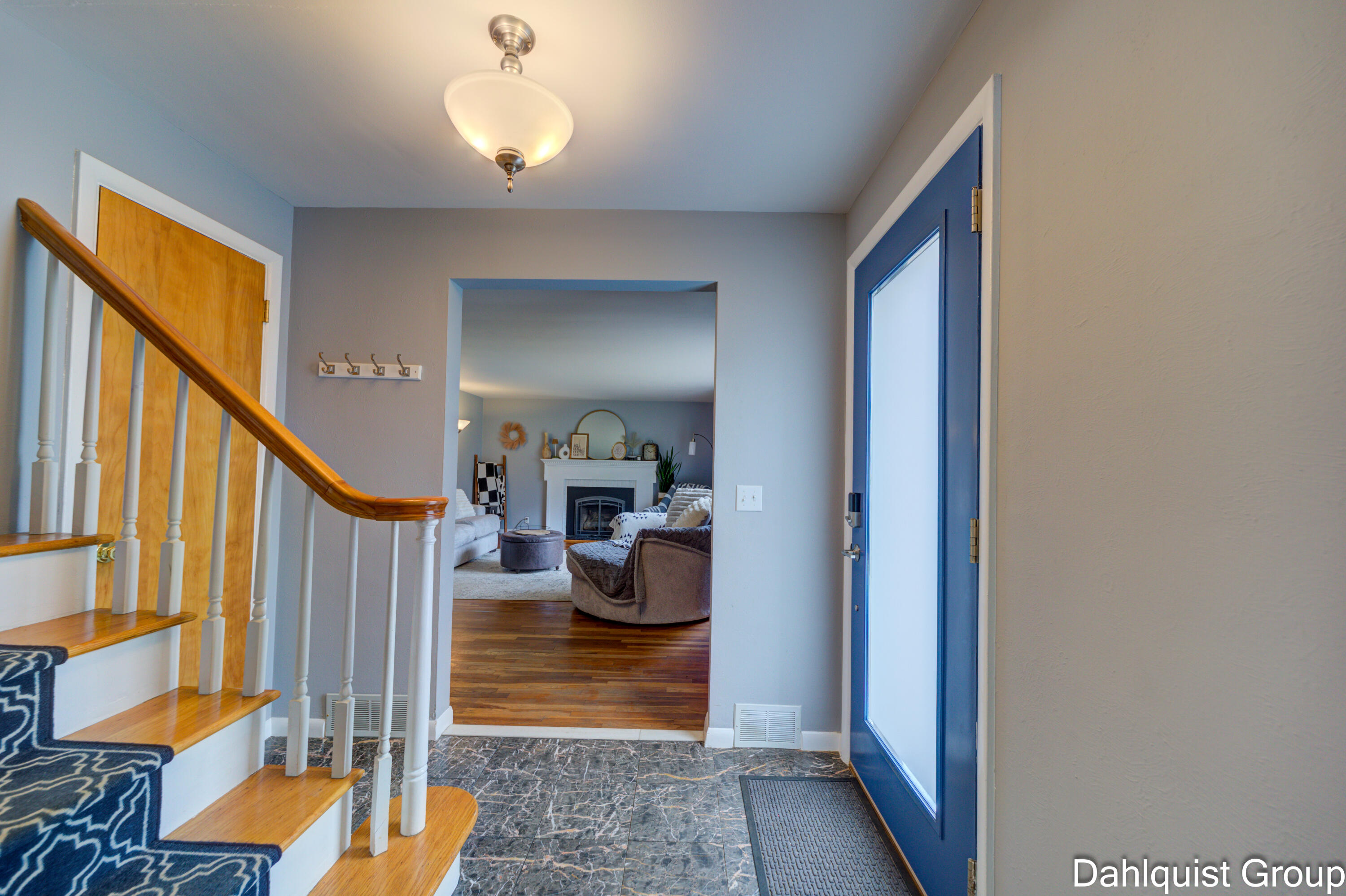 635 Garber Road North Muskegon, MI 49445 - Photo 6 of 72 635 Garber (6 of 73)