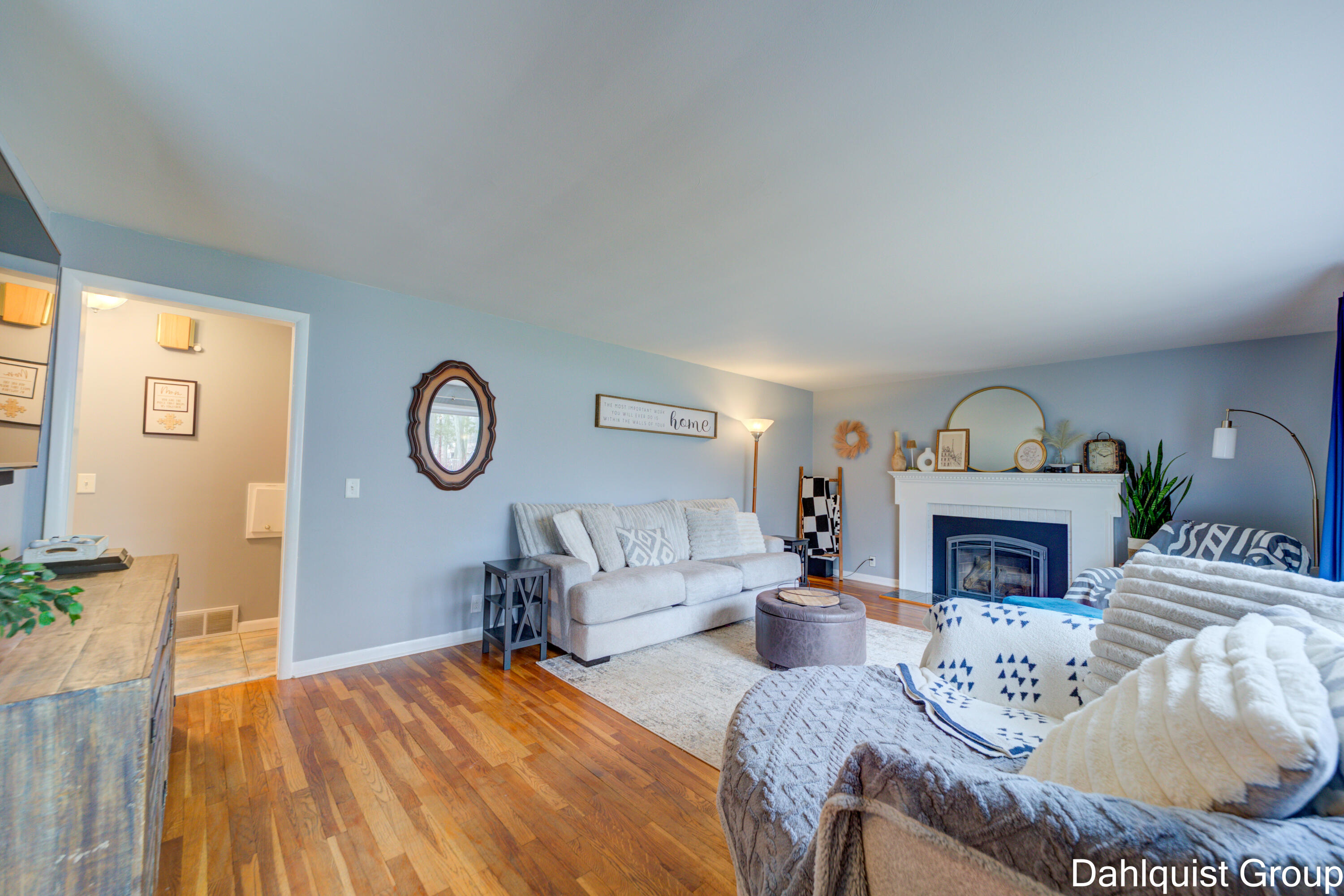 635 Garber Road North Muskegon, MI 49445 - Photo 7 of 72 635 Garber (7 of 73)