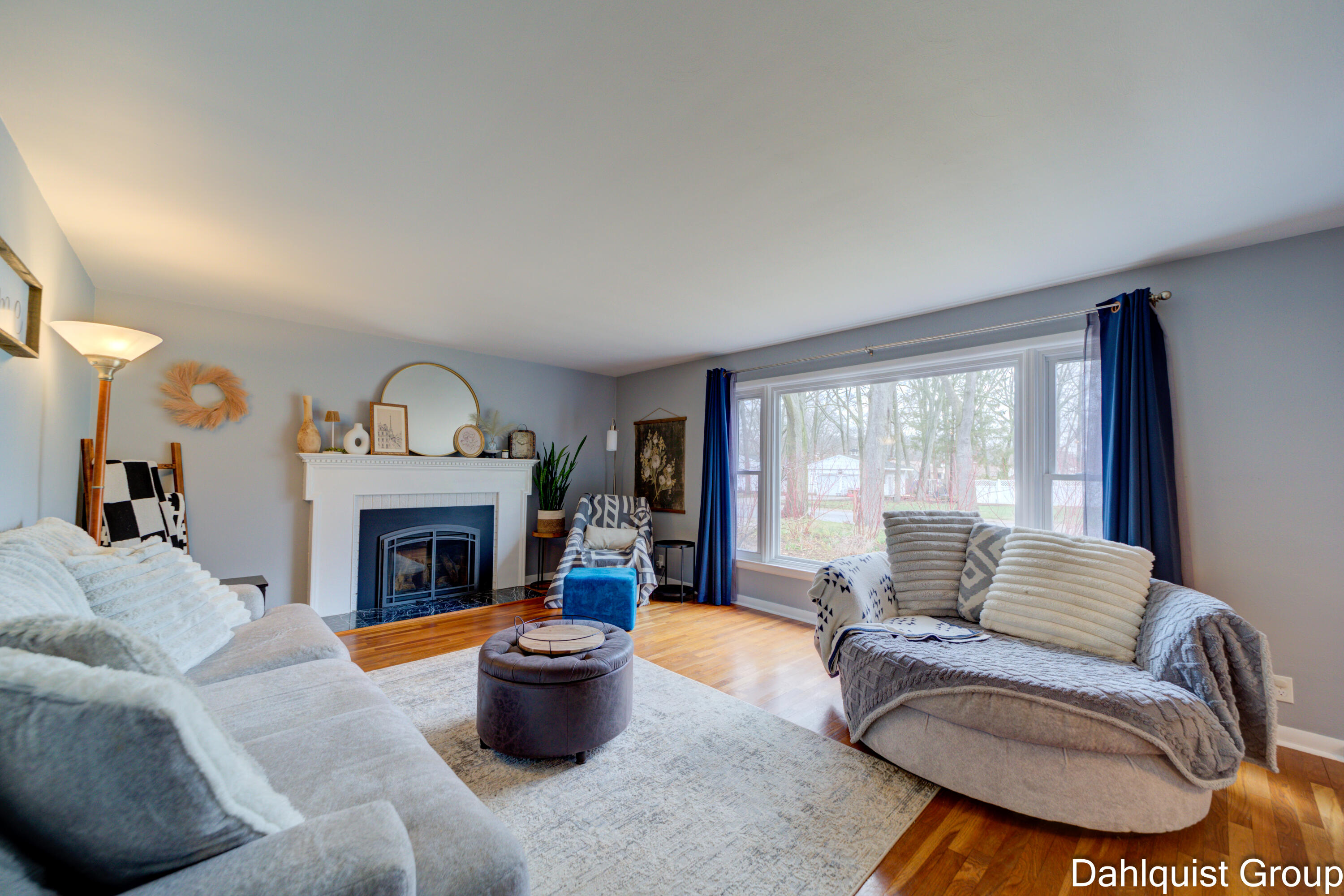 635 Garber Road North Muskegon, MI 49445 - Photo 8 of 72 635 Garber (8 of 73)