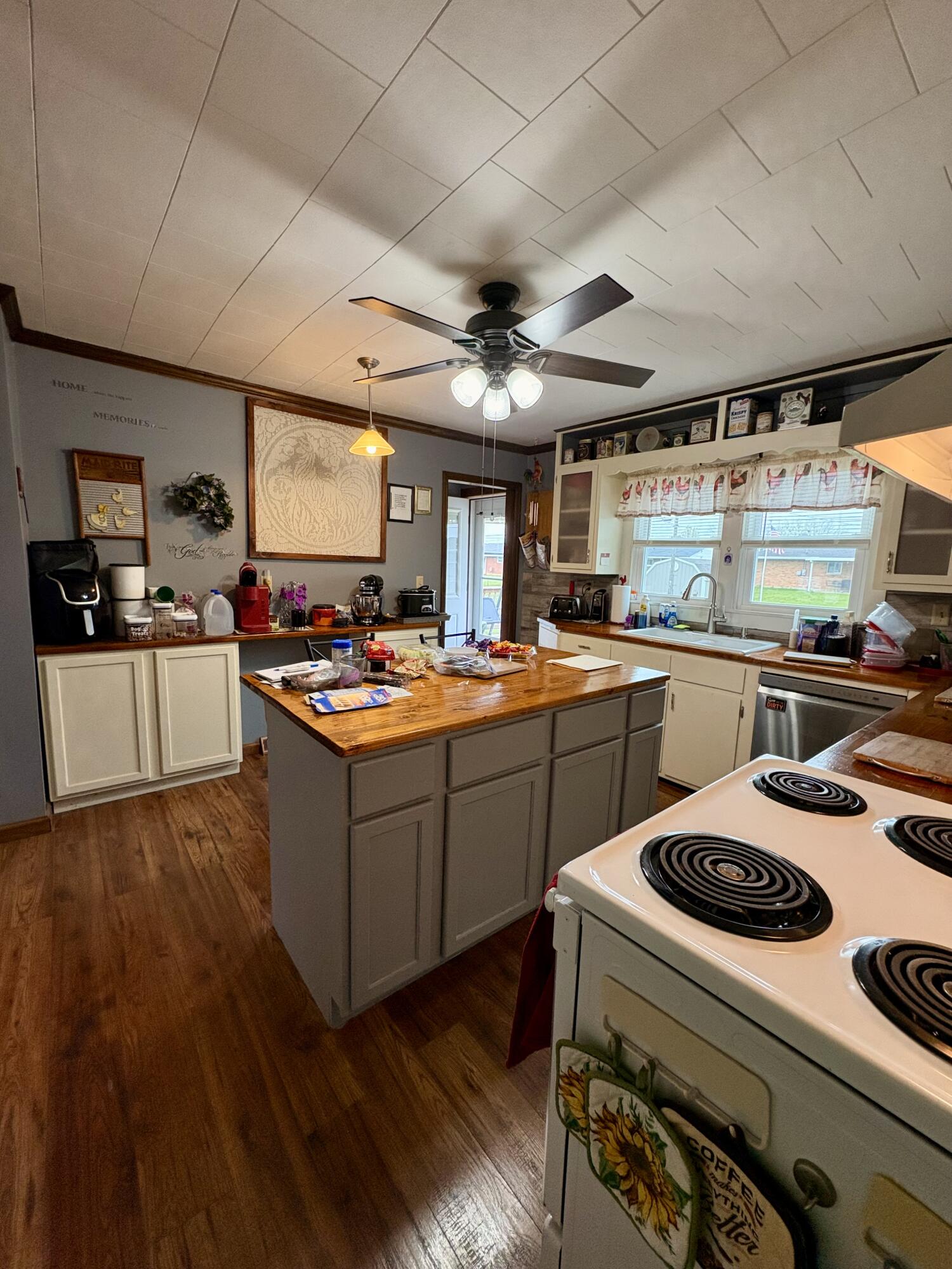 142 South Vandemark Road Sidney, OH 45365 - Photo 14 of 26