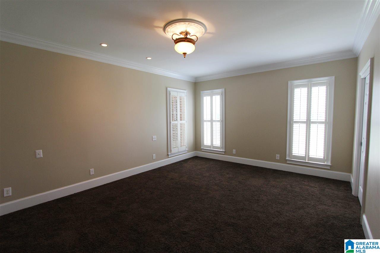 119 Willow Cove Road Oxford, AL 36203 - Photo 11 of 50