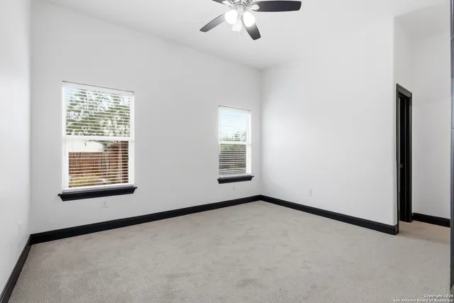 $529,000 | 128 Hidden Ranch Court, Floresville, TX 78114