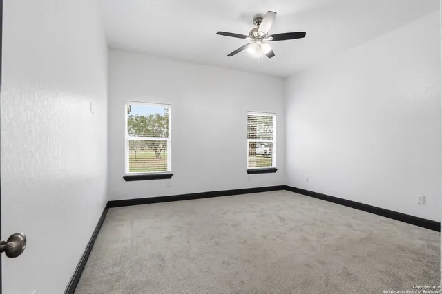 $529,000 | 128 Hidden Ranch Court, Floresville, TX 78114