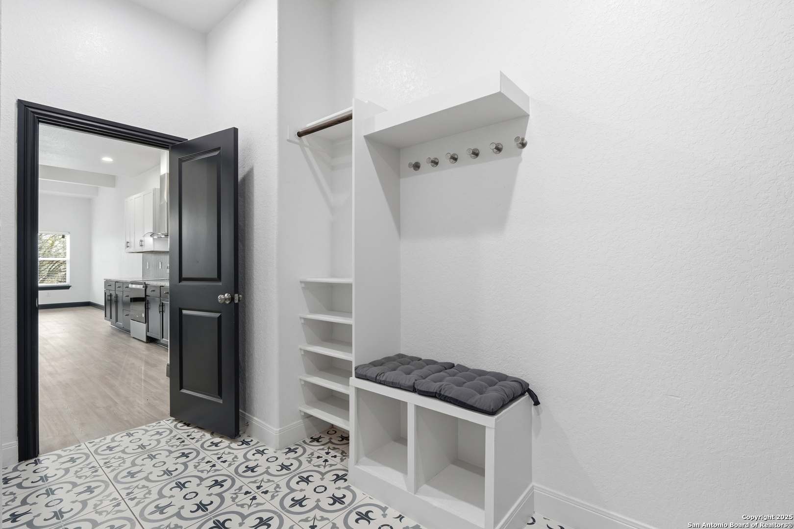 128 Hidden Ranch Lane Floresville, TX 78114 - Photo 36 of 39