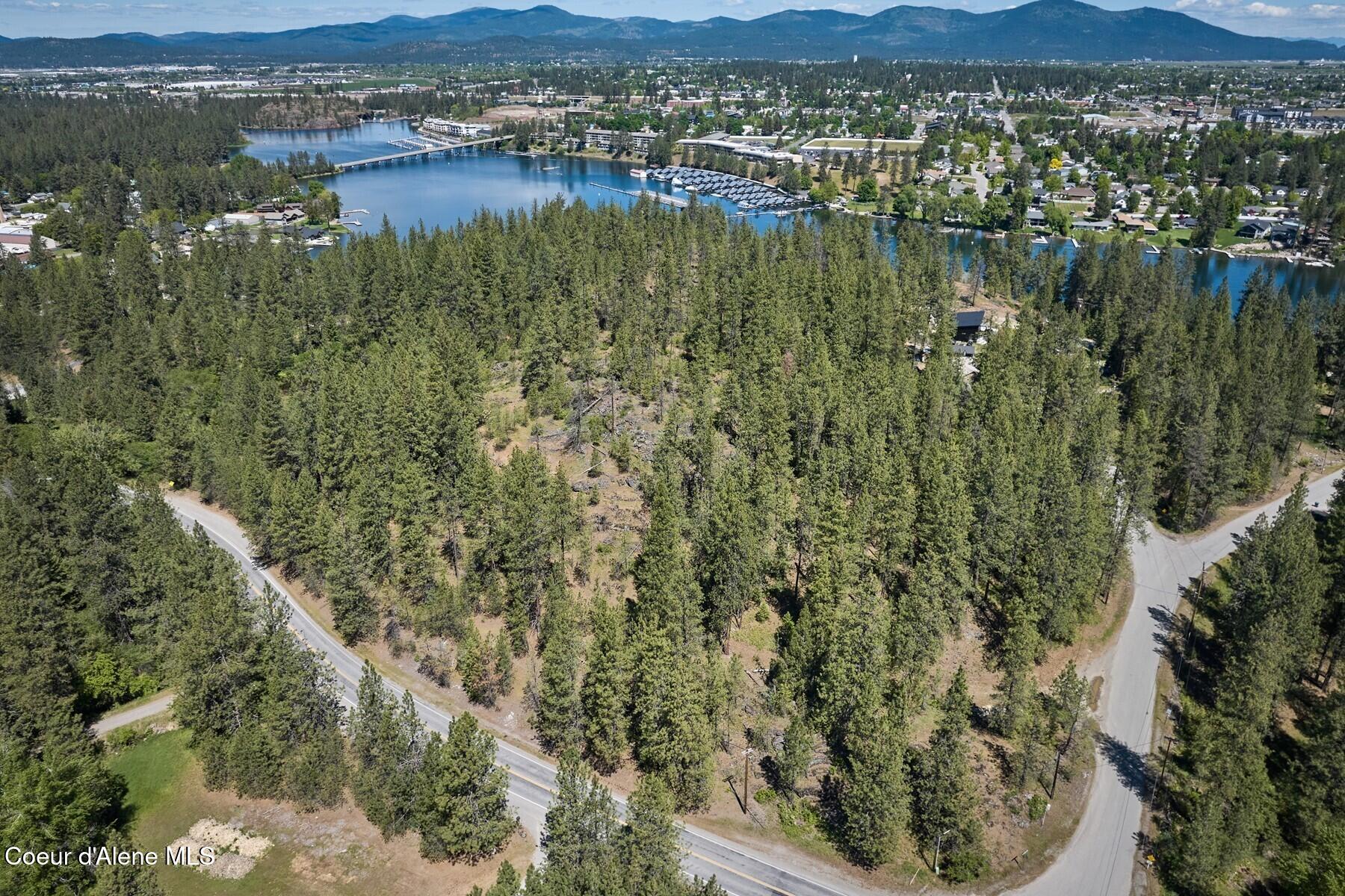 291 Simonsen Road Post Falls, ID 83854 - Photo 63 of 86 063_full_Simonsen rd_Parcel C_14