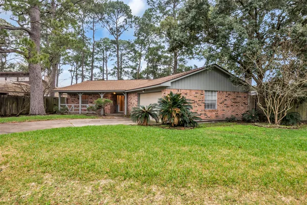 $249,900 | 10002 Pinehurst Street, Baytown, TX 77521