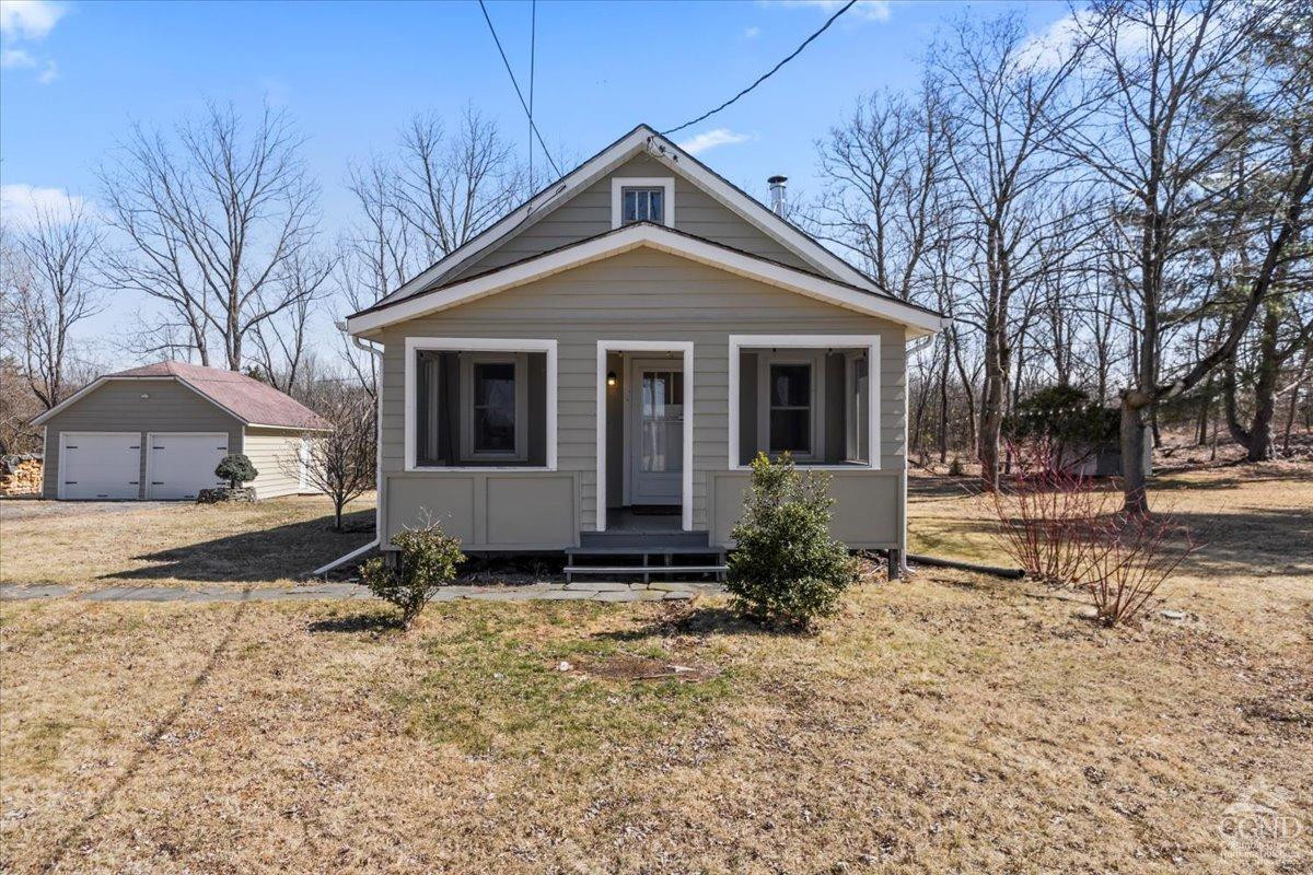 137 Stottville Road Hudson, NY 12534 - Photo 1 of 47 Photo 1