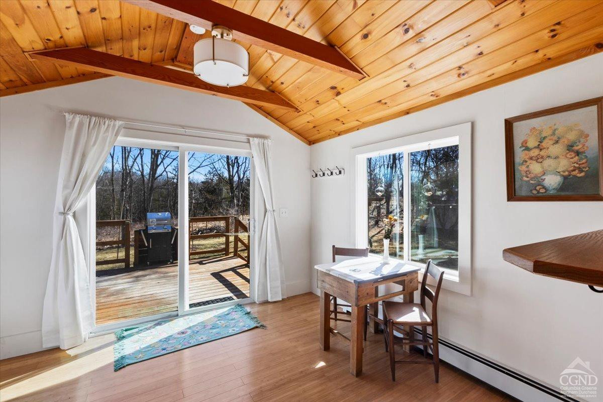 137 Stottville Road Hudson, NY 12534 - Photo 19 of 47 Photo 19
