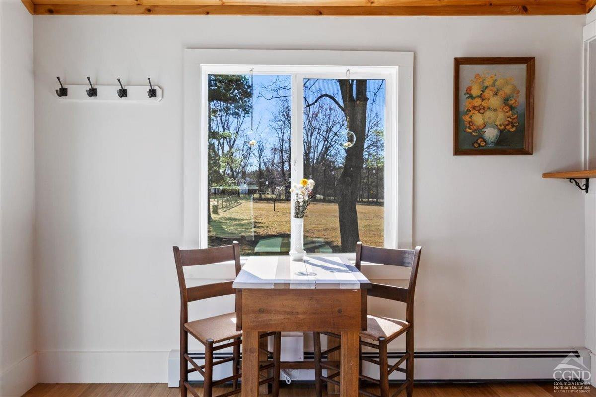 137 Stottville Road Hudson, NY 12534 - Photo 20 of 47 Photo 20