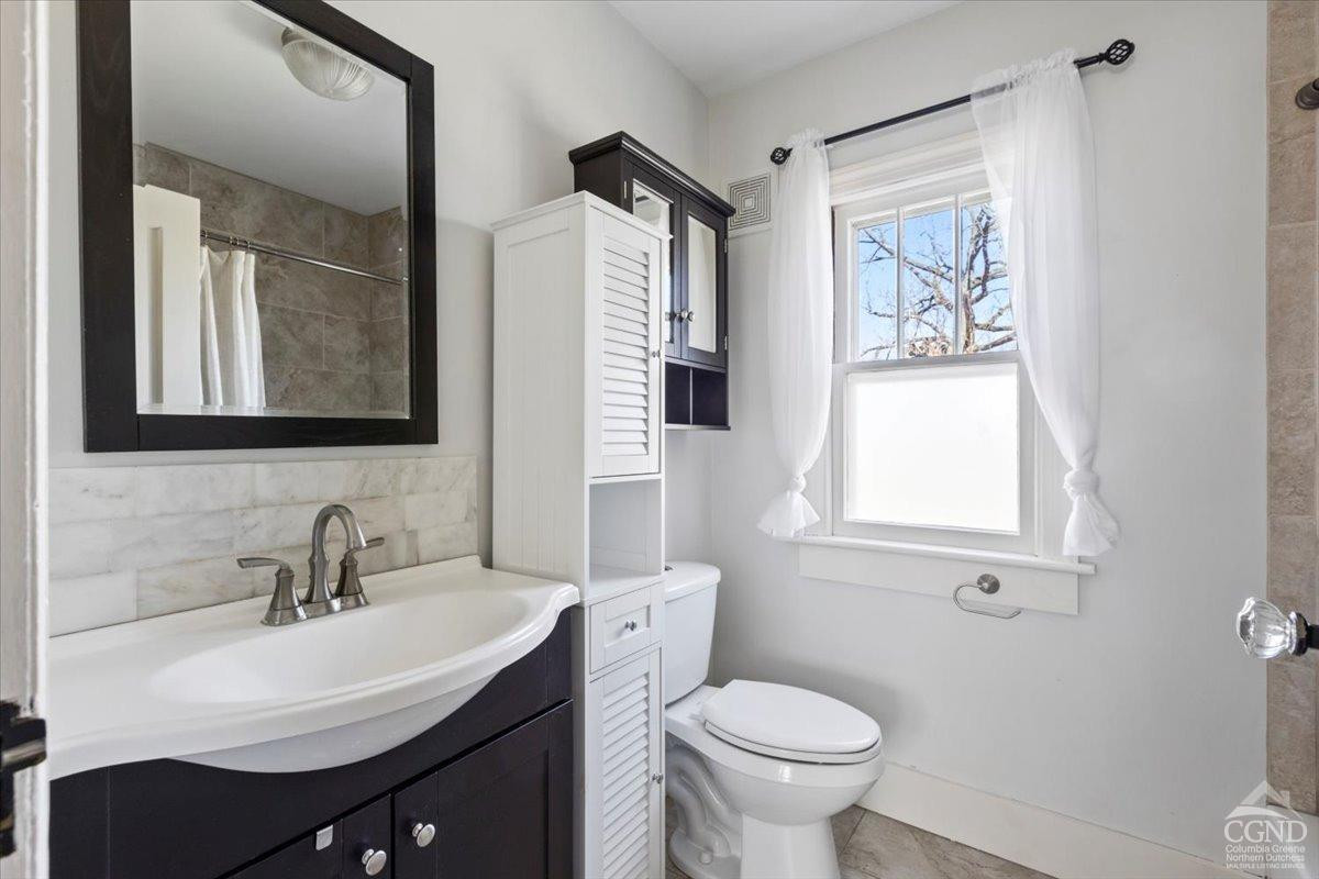 137 Stottville Road Hudson, NY 12534 - Photo 24 of 47 Photo 24