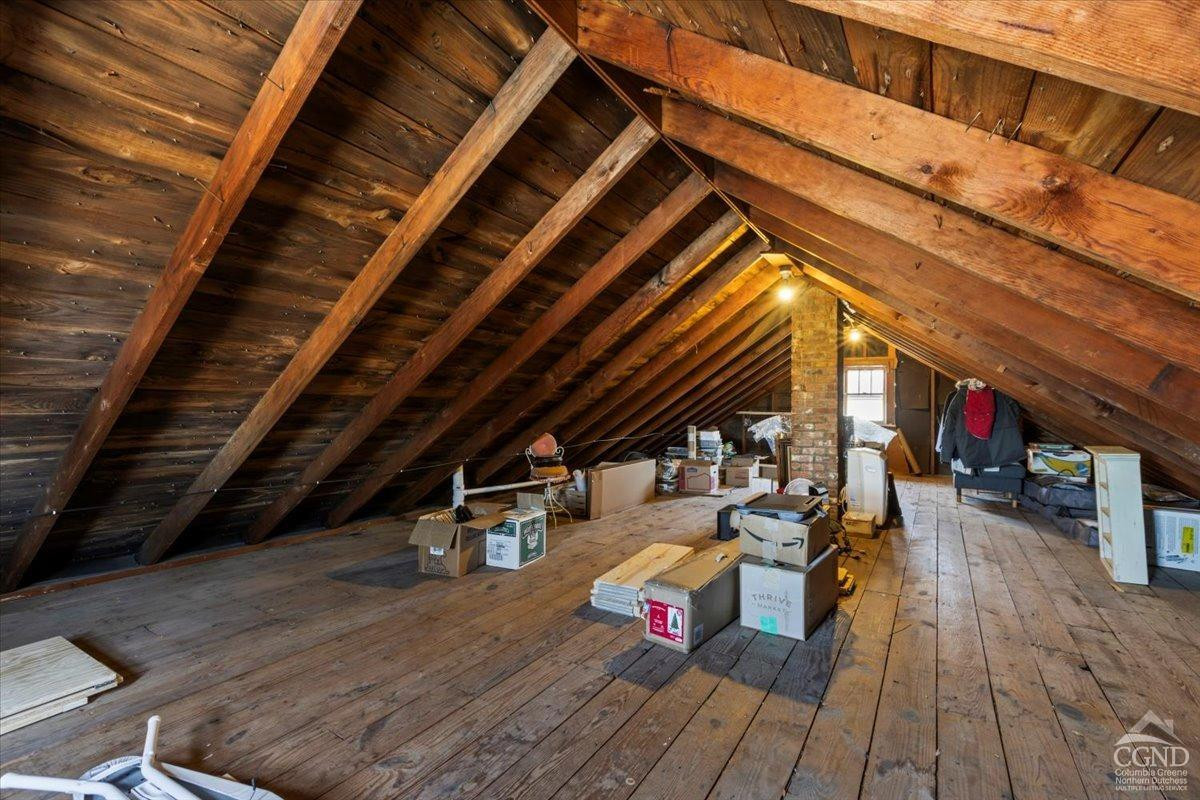137 Stottville Road Hudson, NY 12534 - Photo 30 of 47 Photo 30