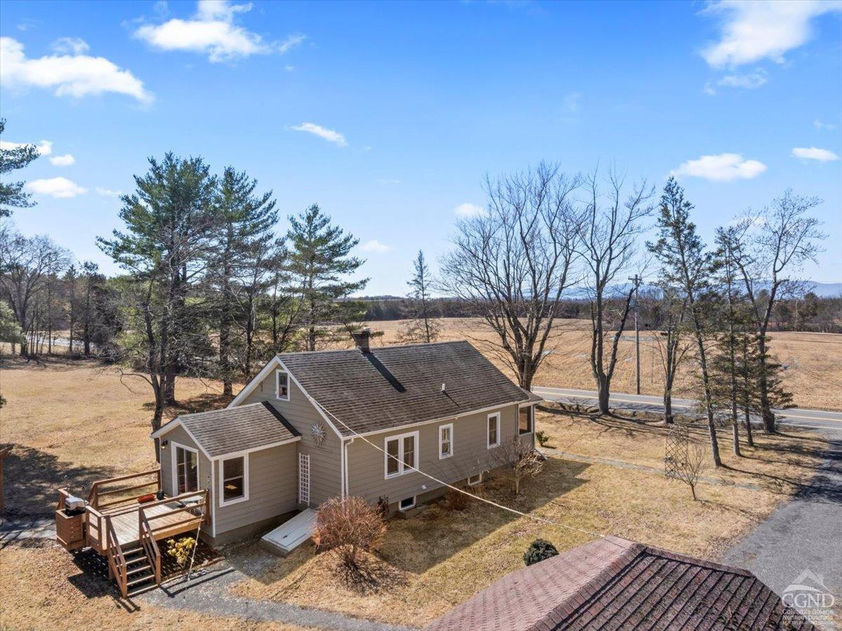 137 Stottville Road Hudson, NY 12534 - Photo 38 of 47 Photo 38
