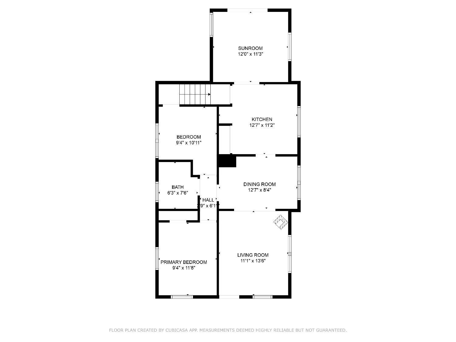 137 Stottville Road Hudson, NY 12534 - Photo 46 of 47 Photo 46