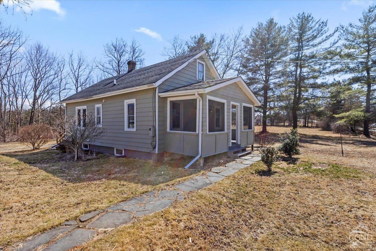 137 Stottville Road Hudson, NY 12534 - Photo 6 of 47 Photo 6