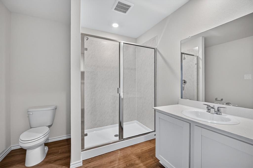 1813 Potomac Lane Blue Ridge, TX 75424 - Photo 15 of 20 Gallery Image 15