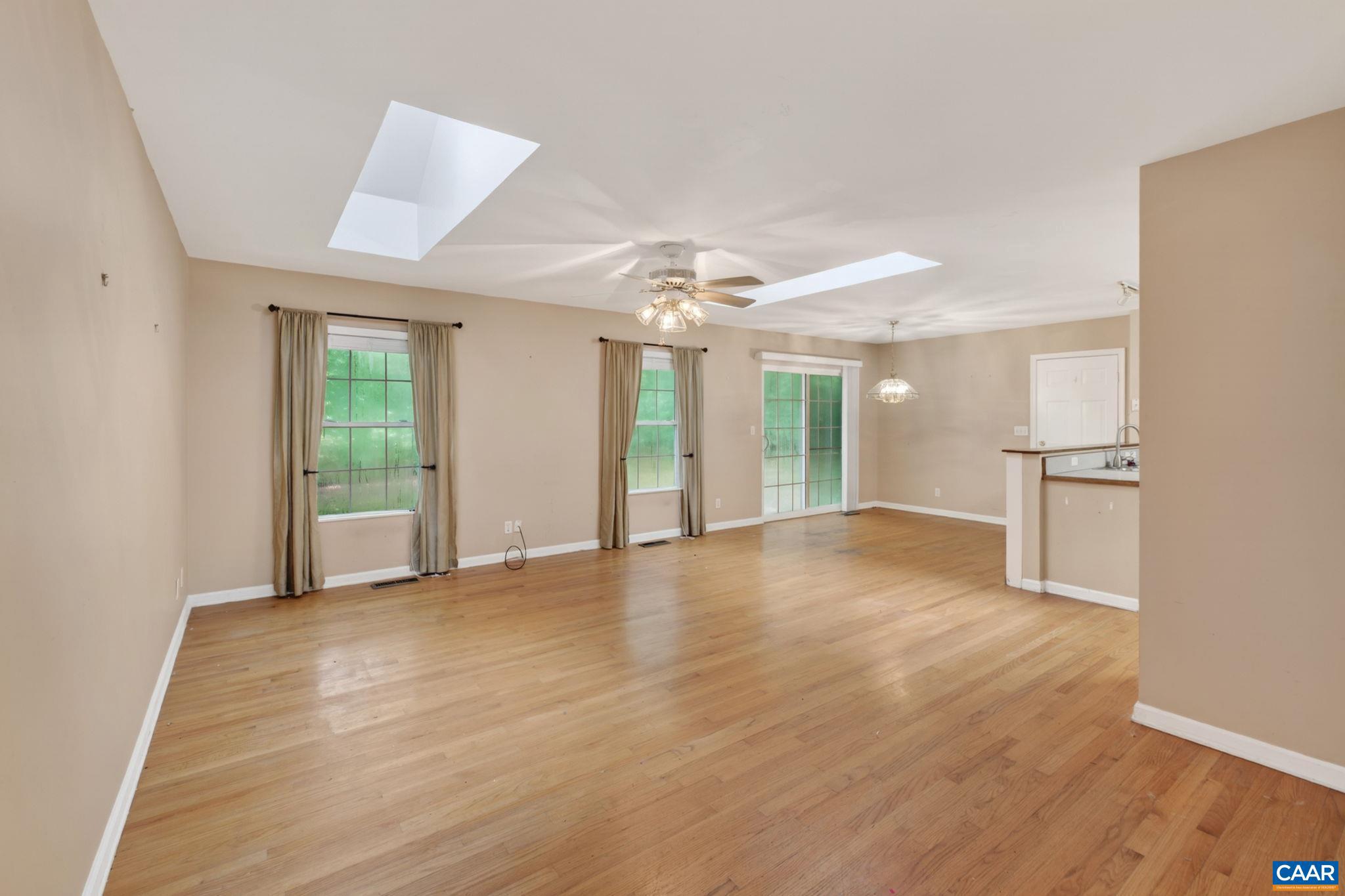 75 Riverside Drive Palmyra, VA 22963 - Photo 6 of 34