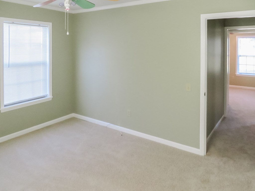 1227 C S Powell Road Omega, GA 31775 - Photo 11 of 20 Gallery Image 11