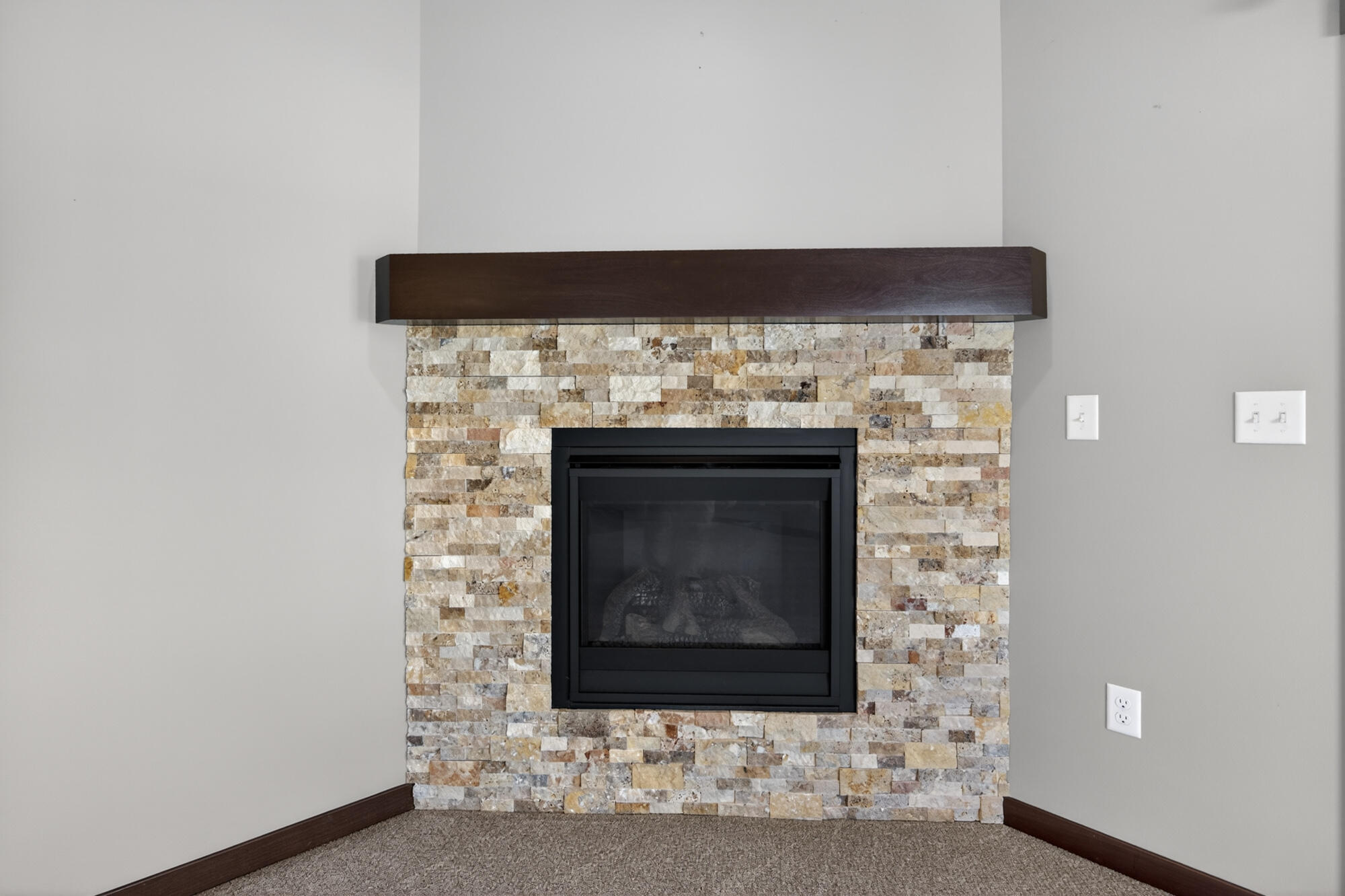 1909 Prairie Place Holmen, WI 54636 - Photo 17 of 41 WKP_6004
