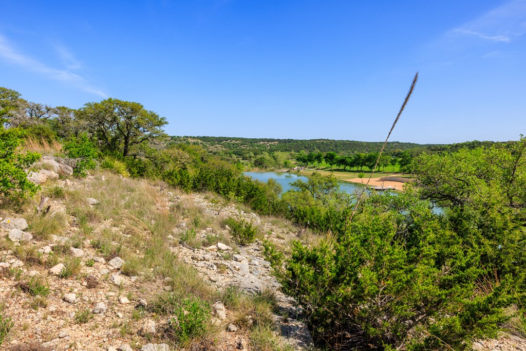 Lot 2 Byrd Ranch Road, Unit 2 Johnson City, TX 78636 - Photo 14 of 44