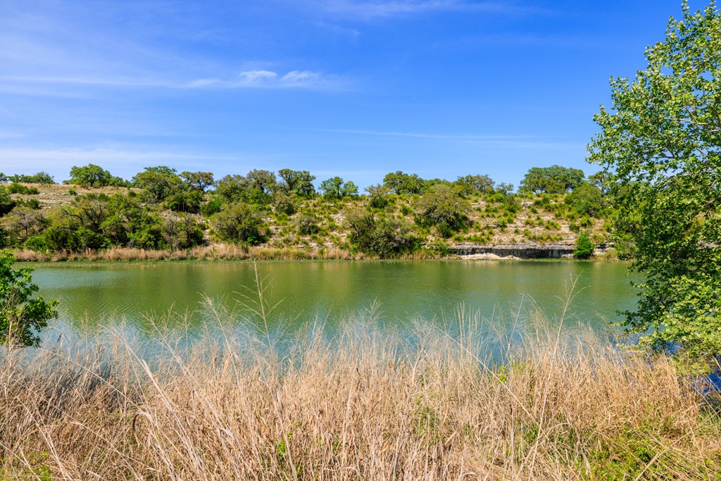 Lot 2 Byrd Ranch Road, Unit 2 Johnson City, TX 78636 - Photo 22 of 44
