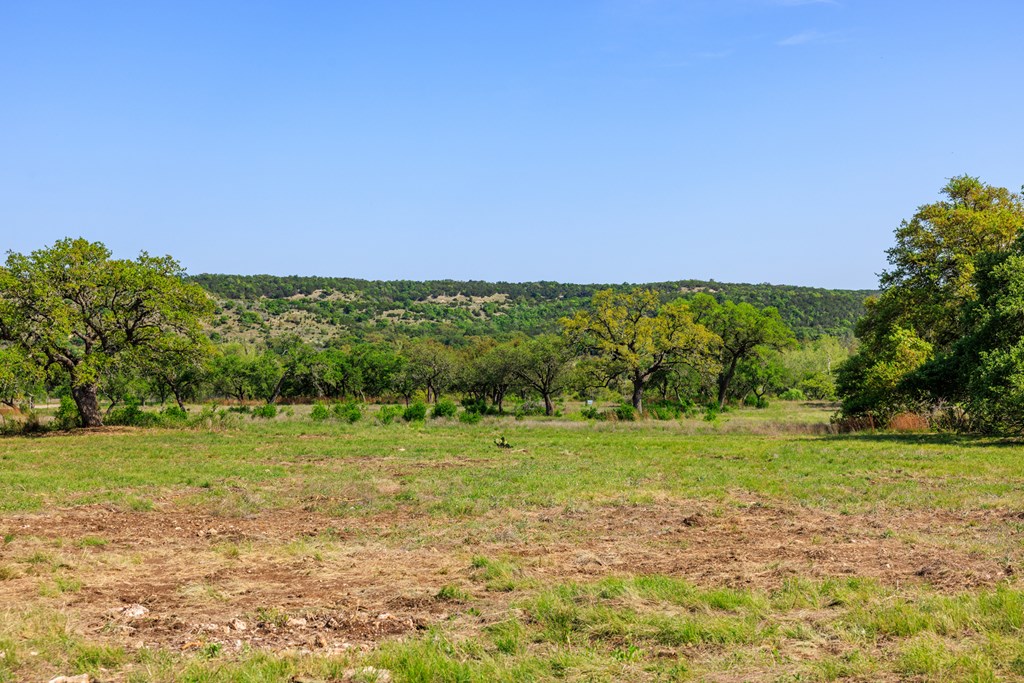 Lot 2 Byrd Ranch Road, Unit 2 Johnson City, TX 78636 - Photo 28 of 44
