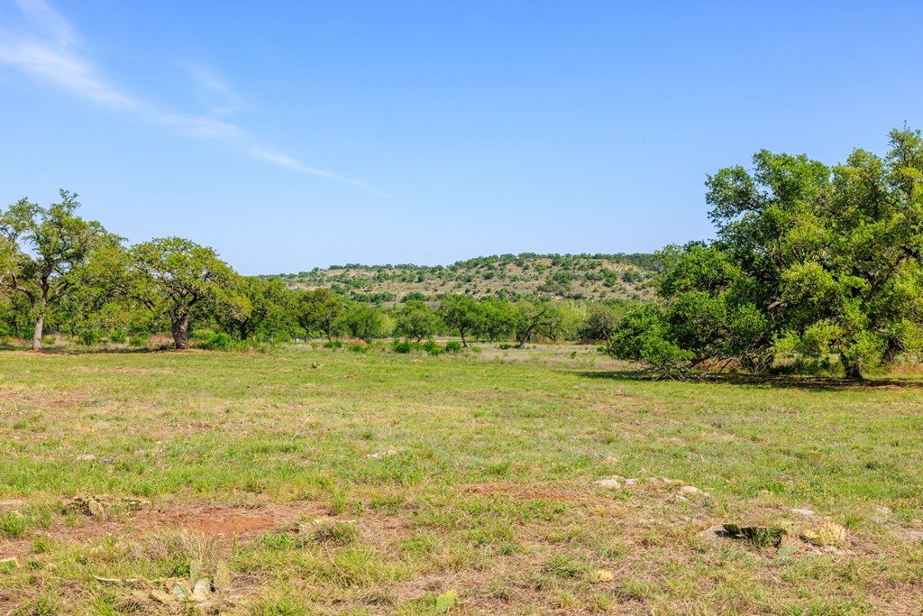 Lot 2 Byrd Ranch Road, Unit 2 Johnson City, TX 78636 - Photo 32 of 44