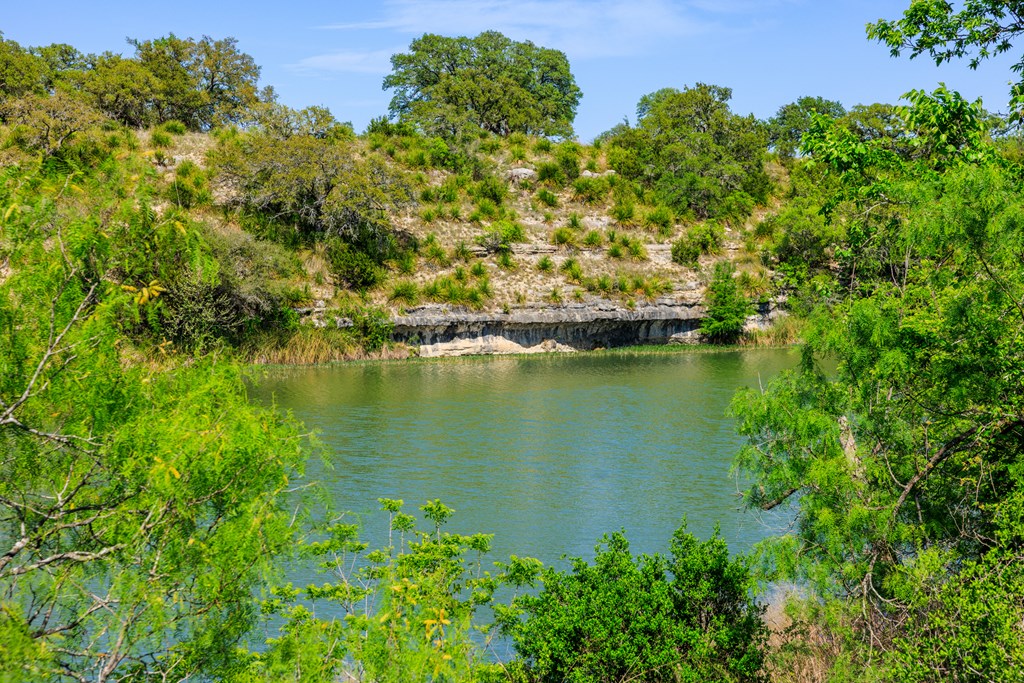 Lot 2 Byrd Ranch Road, Unit 2 Johnson City, TX 78636 - Photo 6 of 44