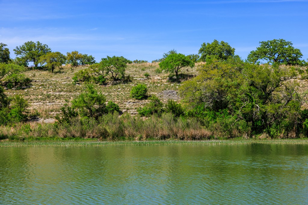 Lot 2 Byrd Ranch Road, Unit 2 Johnson City, TX 78636 - Photo 7 of 44