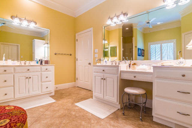 135 Old Mill Road Fairhope, AL 36532 - Photo 15 of 24