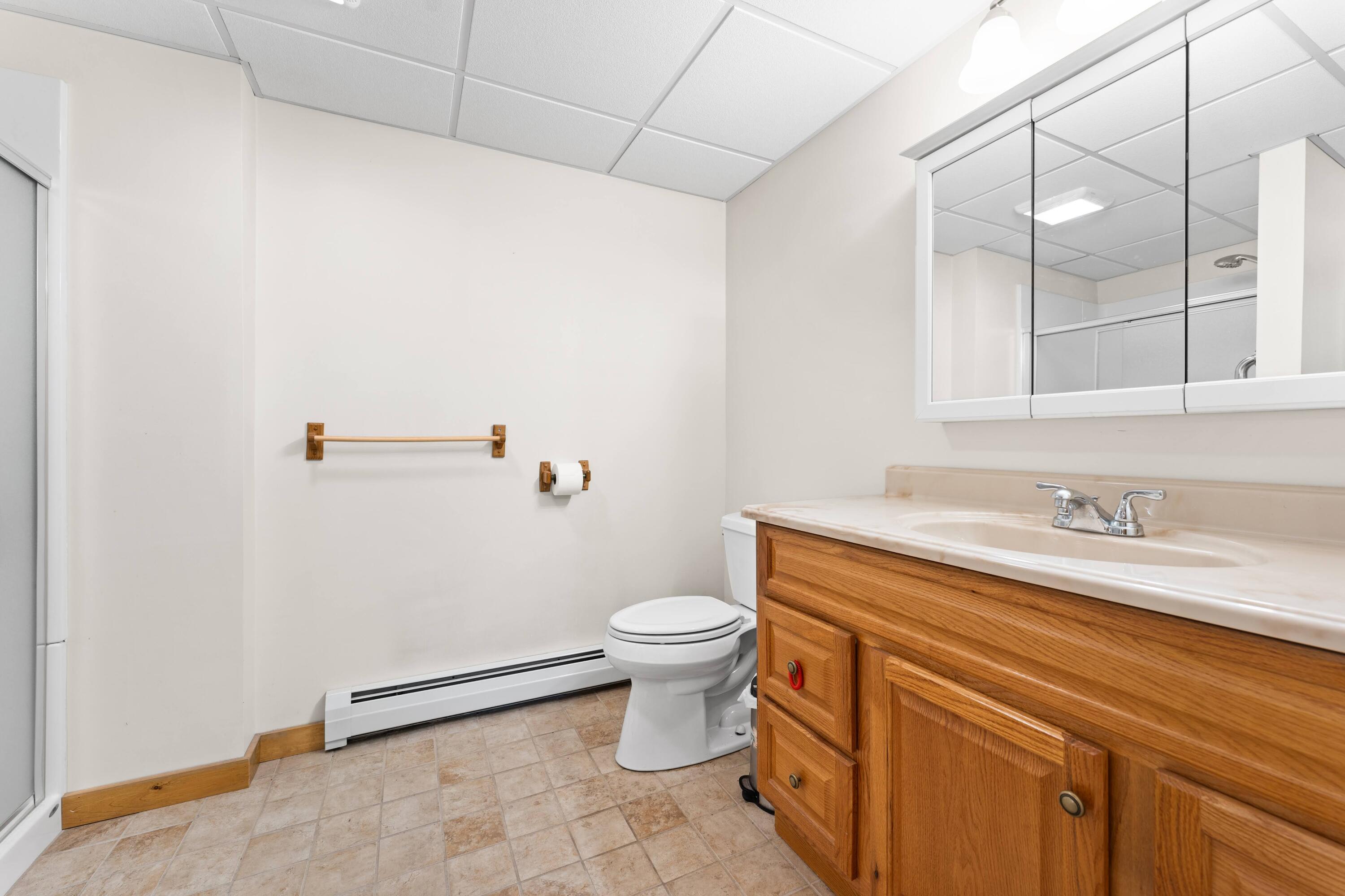 134 Belgrade Road Manchester, ME 04351 - Photo 18 of 37 DSC06200