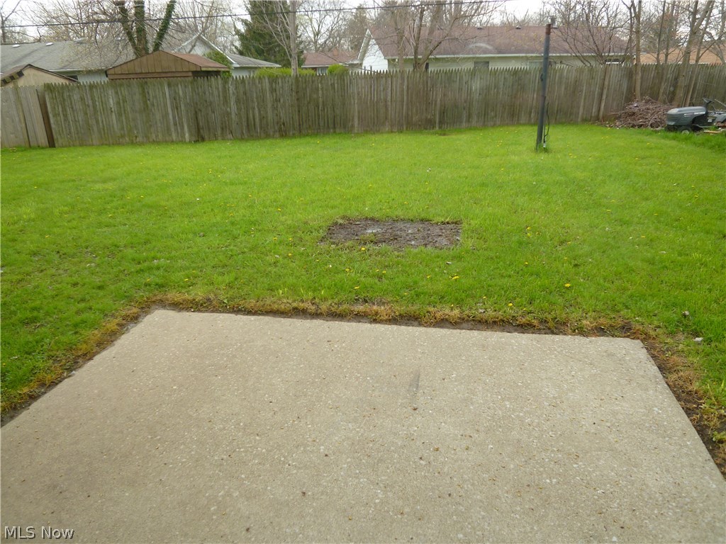 4748 Orchard Road Mentor, OH 44060 - Photo 29 of 33 Gallery Image 29