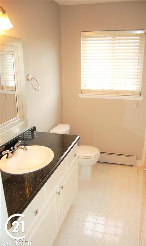 500 Romeo Road, Unit 112 Rochester, MI 48307 - Photo 9 of 9