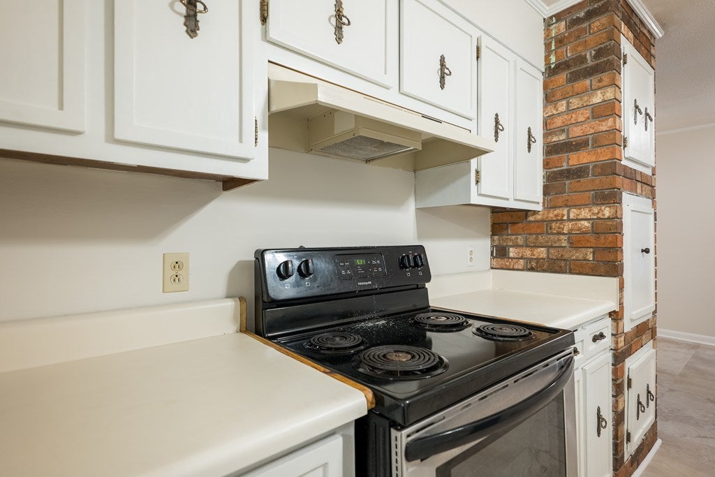 2909 Tara Road Valdosta, GA 31605 - Photo 15 of 38 Gallery Image 15