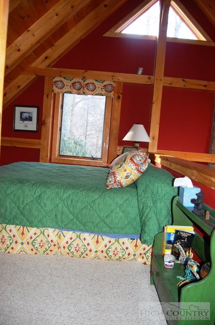 495 Puckett Road Banner Elk, NC 28604 - Photo 10 of 13 Gallery Image 10