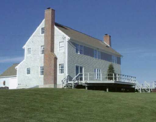157 Touisset Road Warren, RI 02885 - Photo 3 of 5 Other.