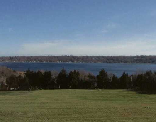 157 Touisset Road Warren, RI 02885 - Photo 4 of 5 Other.