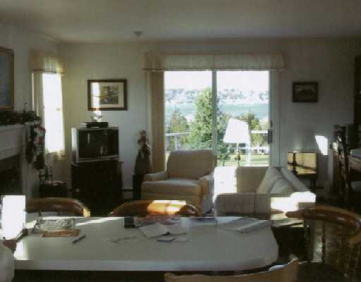 157 Touisset Road Warren, RI 02885 - Photo 5 of 5 Other.