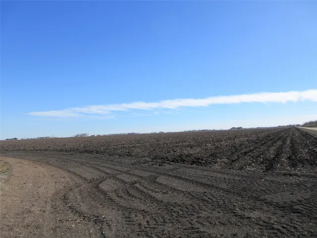 $1,700,000 | 0 Bj Dusek Road, Wallis, TX 77485