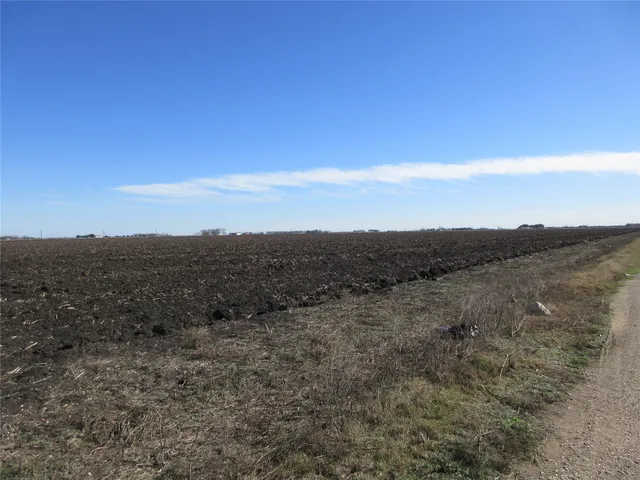 $1,700,000 | 0 Bj Dusek Road, Wallis, TX 77485