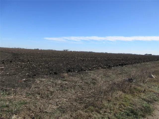 $1,700,000 | 0 Bj Dusek Road, Wallis, TX 77485