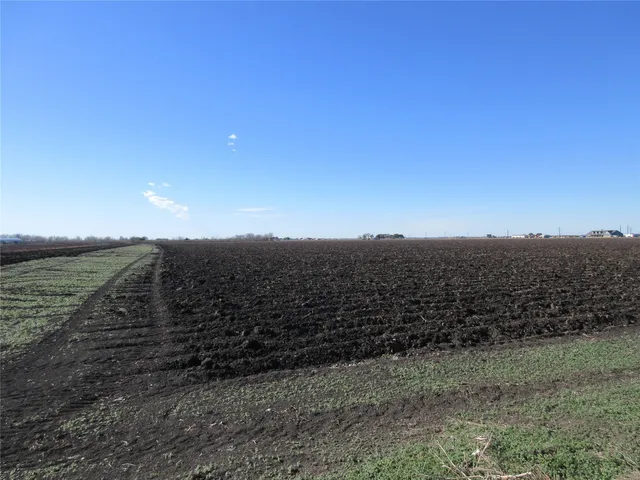 $1,700,000 | 0 Bj Dusek Road, Wallis, TX 77485