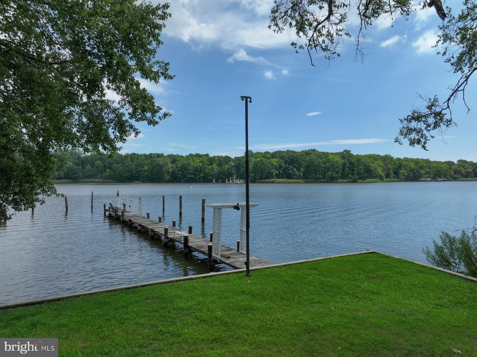 1646 Cornfield Road Pasadena, MD 21122 - Photo 4 of 57 Gallery Image 4