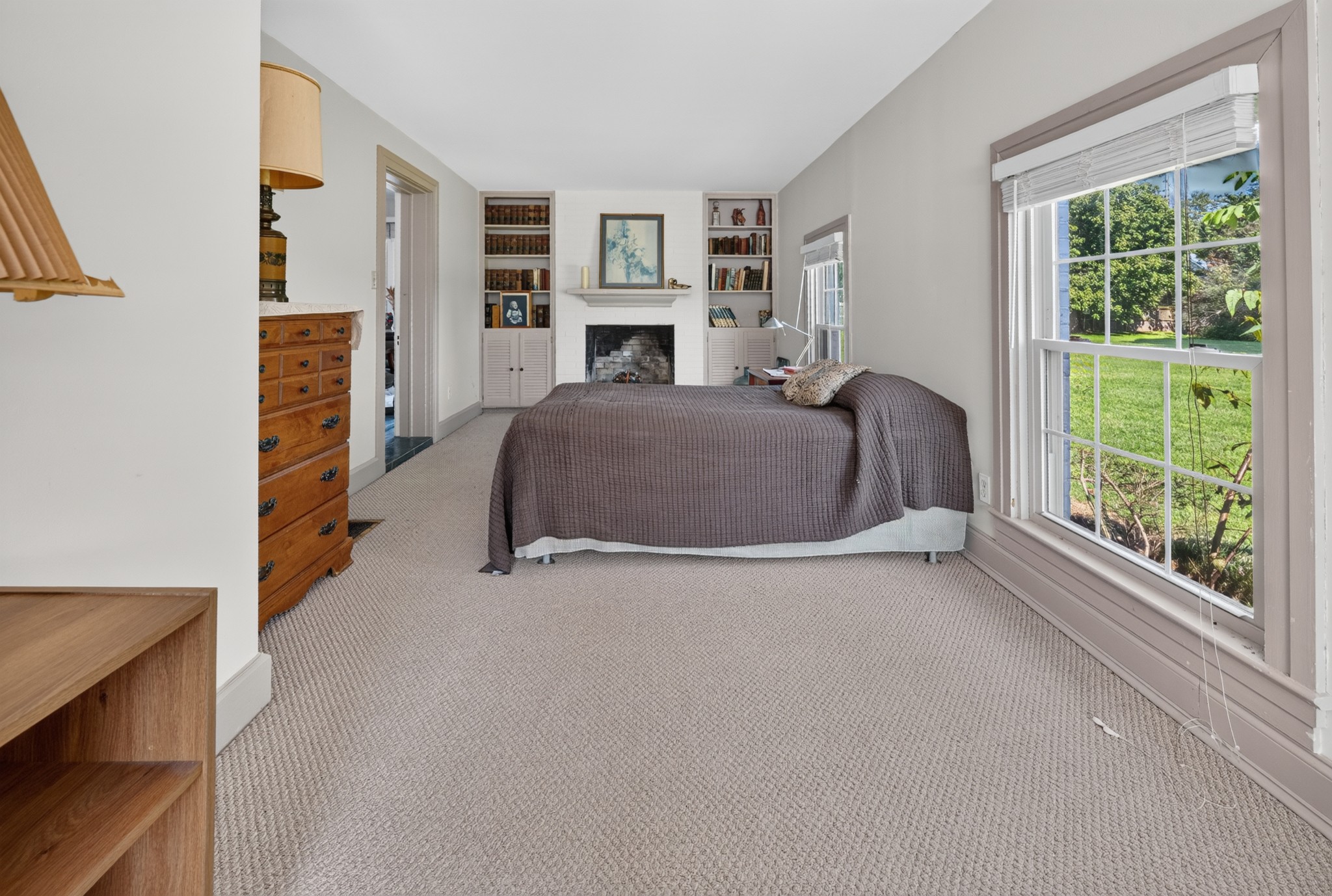1306 Mill Street Pulaski, TN 38478 - Photo 29 of 98 Gallery Image 29