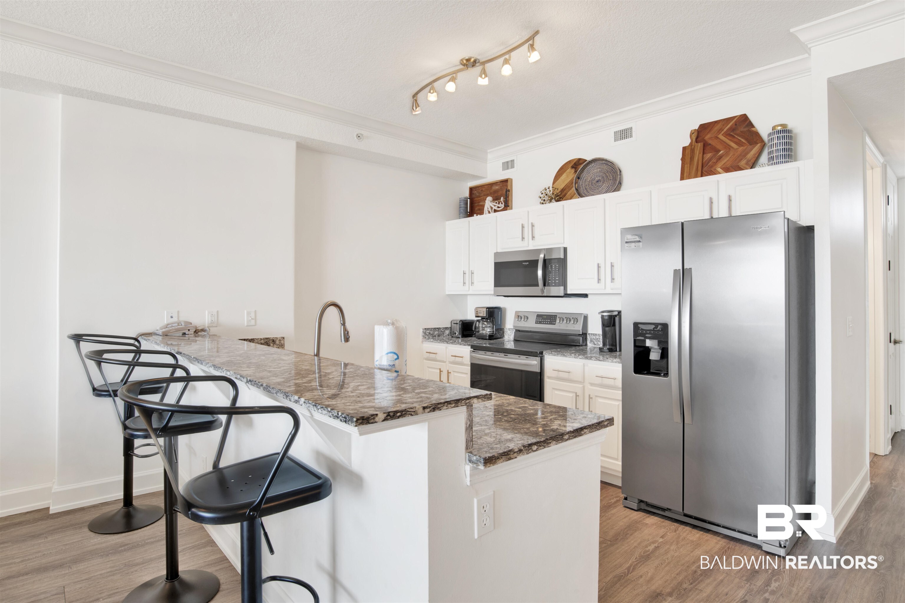 27284 Gulf Road, Unit 613 Orange Beach, AL 36561 - Photo 8 of 33