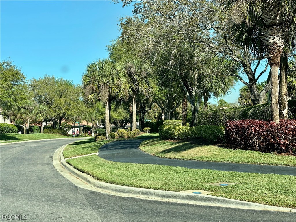 12469 Pebble Stone Court Fort Myers, FL 33913 - Photo 30 of 30