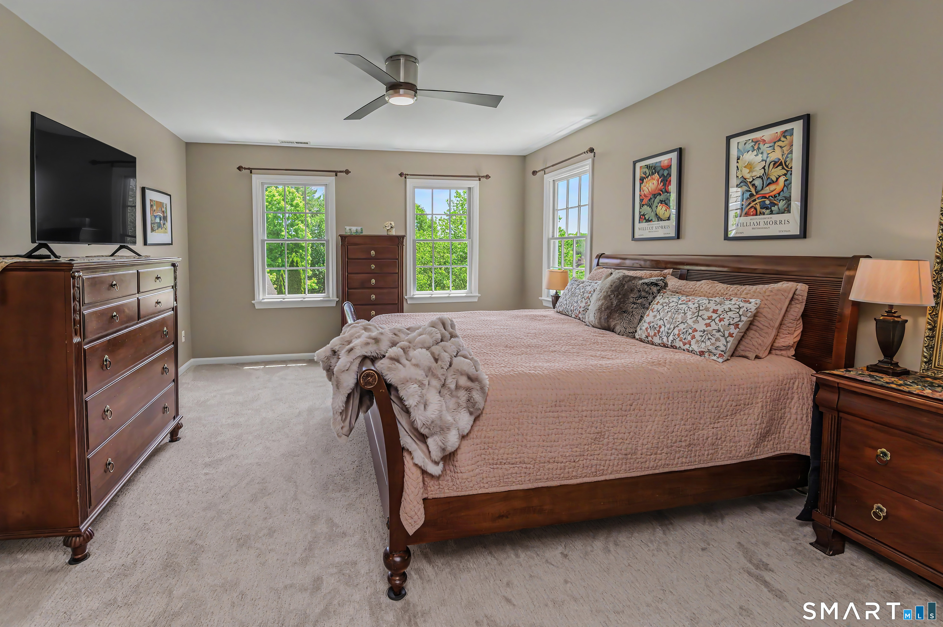 26 Lynn Place Ridgefield, CT 06877 - Photo 15 of 40
