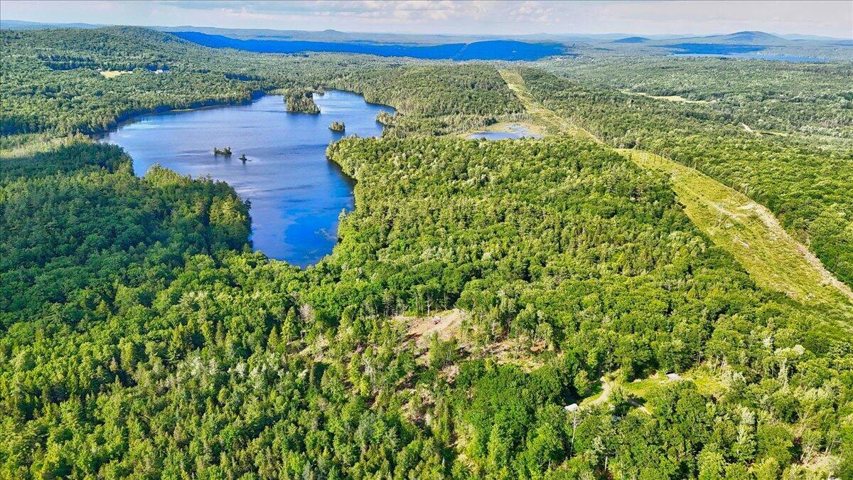 5 Final Destination Way Brooks Brooks, ME 04921 - Photo 58 of 60 133-118 Toddy Pond Rd - June