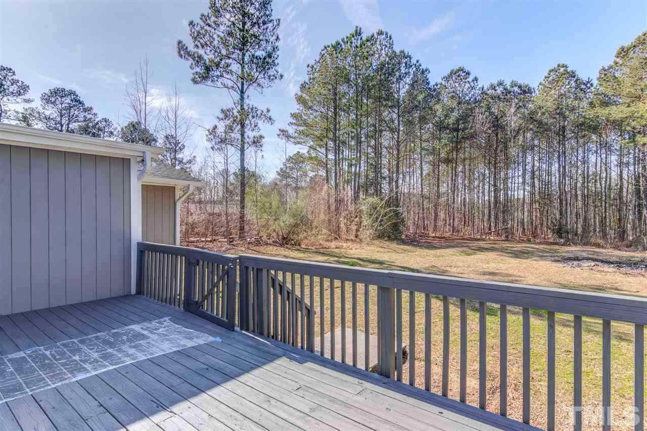 3317 Broughton Road Wendell, NC 27591 - Photo 10 of 11 Photo 10