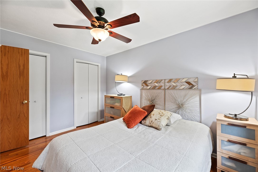 17611 Alexander Road Walton Hills, OH 44146 - Photo 13 of 35