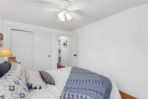 $495,000 | 65 King Phillip Street, Portsmouth, RI 02871